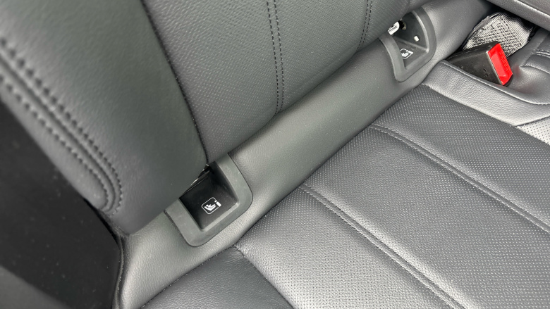 Land Rover Range Rover Evoque 2.0 D165 Dynamic SE 5dr Auto Diesel Hatchback